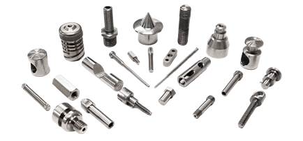 cnc-vmc-part