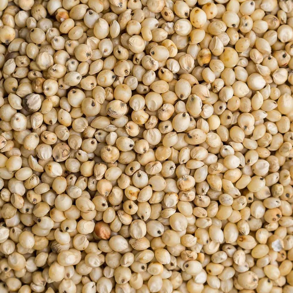 Millets